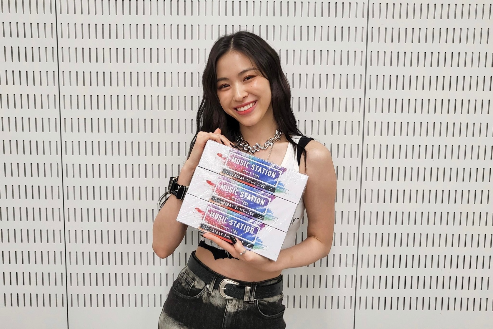 Shin Ryujin