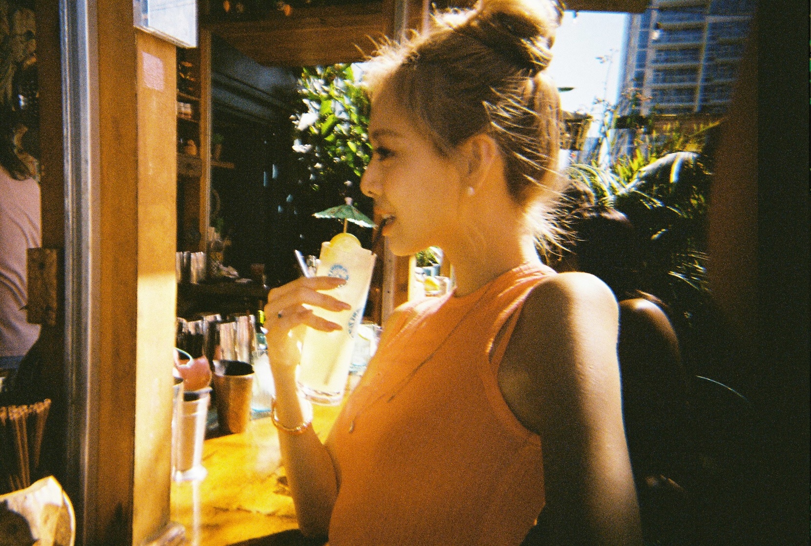 Shin Yuna