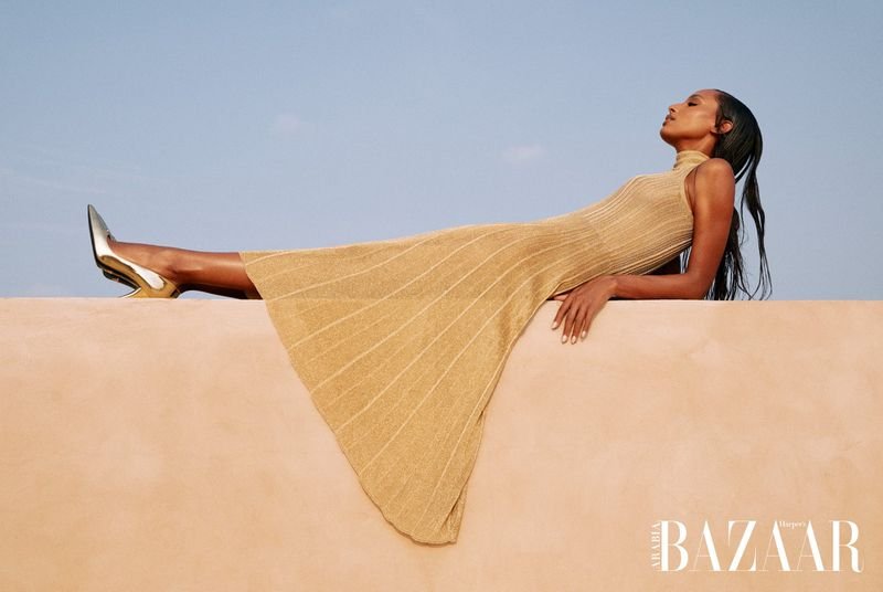 Jasmine Tookes Jasmine Tookes