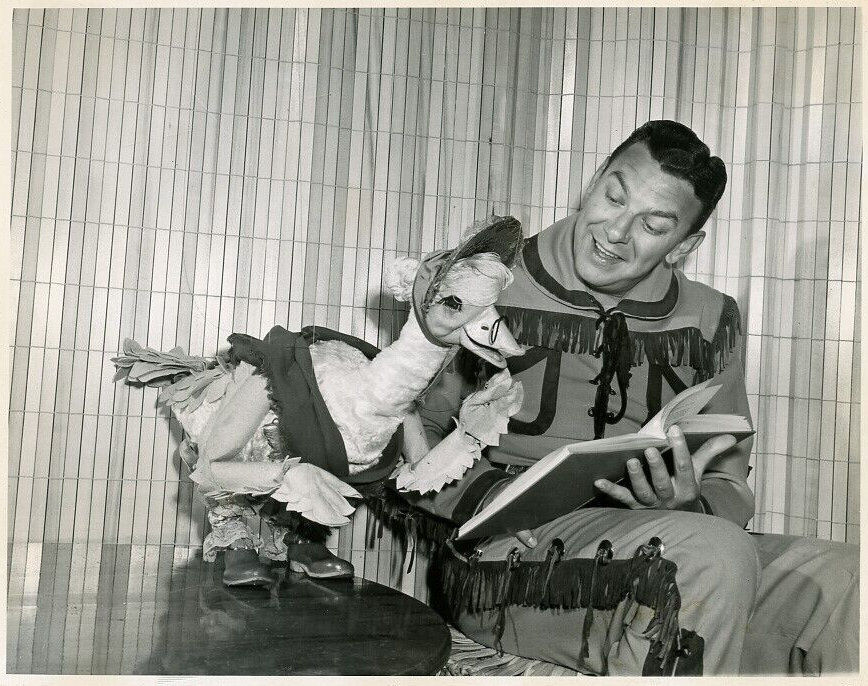 Bob Smith