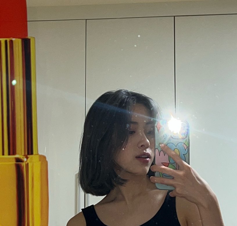 Shin Ryujin