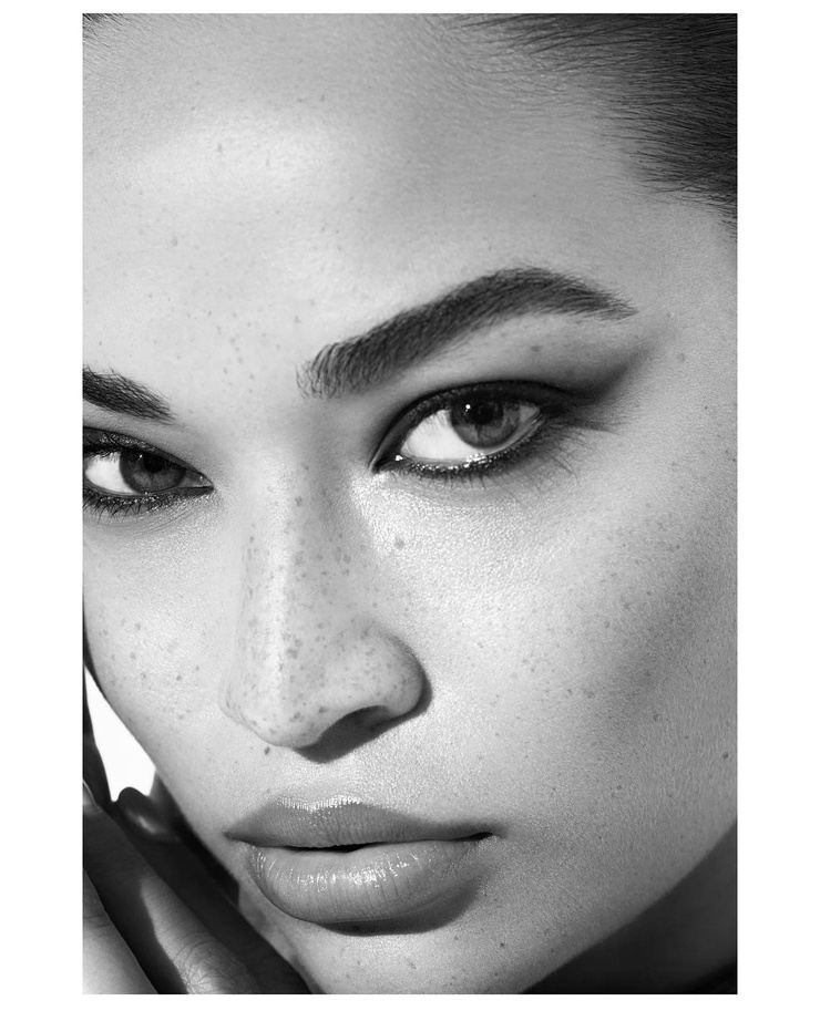Picture of Shanina Shaik