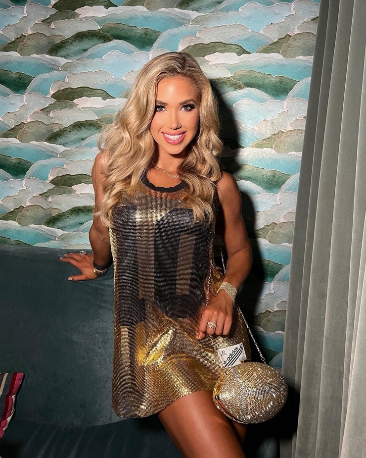 Picture of Gracelyn Hunt