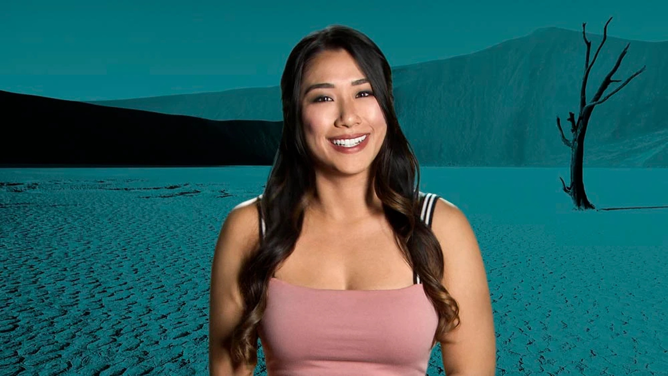 Picture of Dee Nguyen