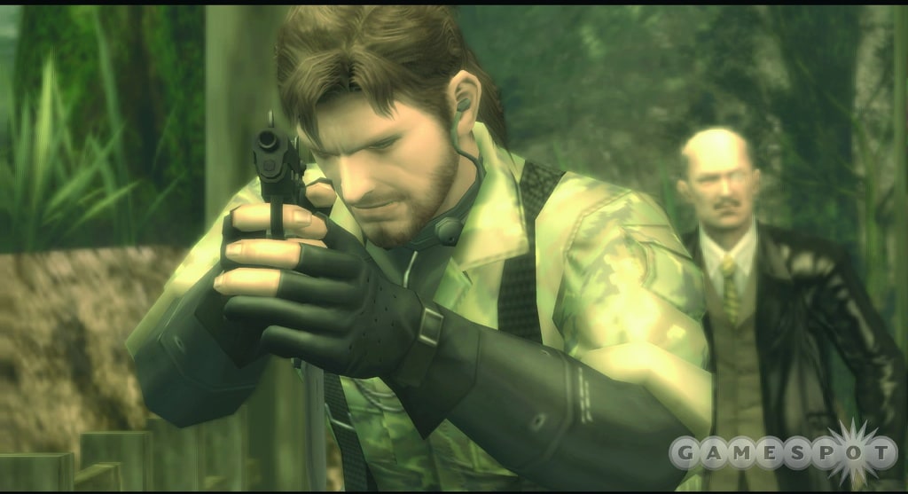 Mgs terminal ru. Metal Gear Solid 3 Снейк. Нейкед Снейк MGS 3. Metal Gear Solid нейкед Снейк. Metal Gear Solid 3: Snake Eater (mgs3).