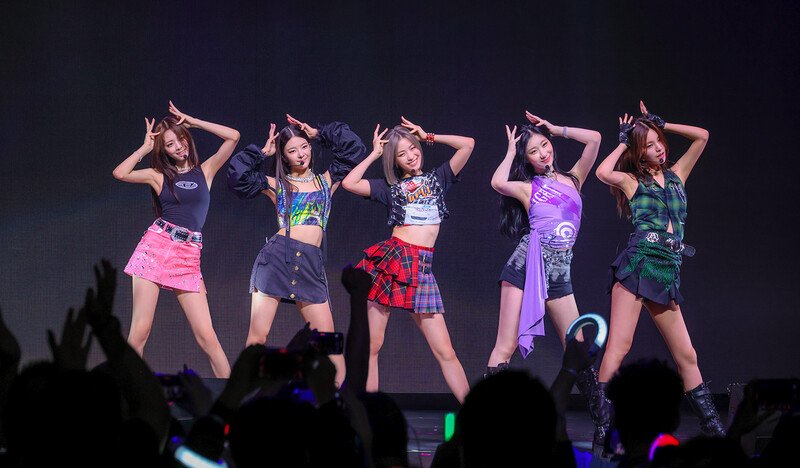 ITZY