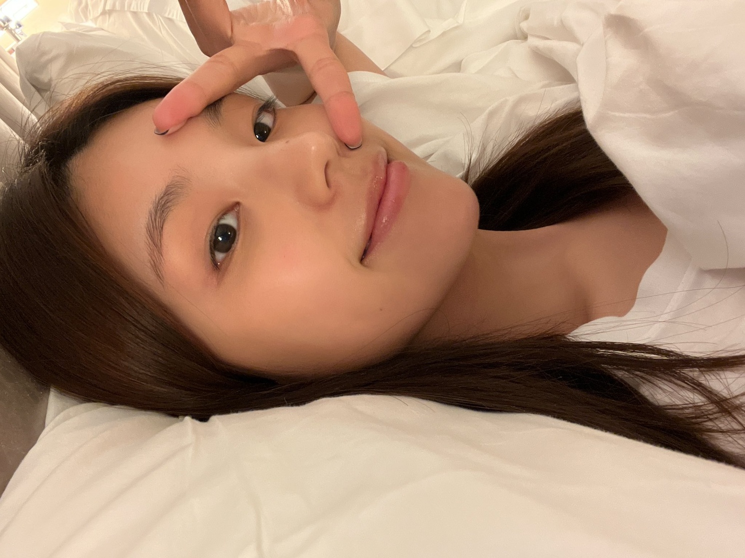 Hwang Yeji