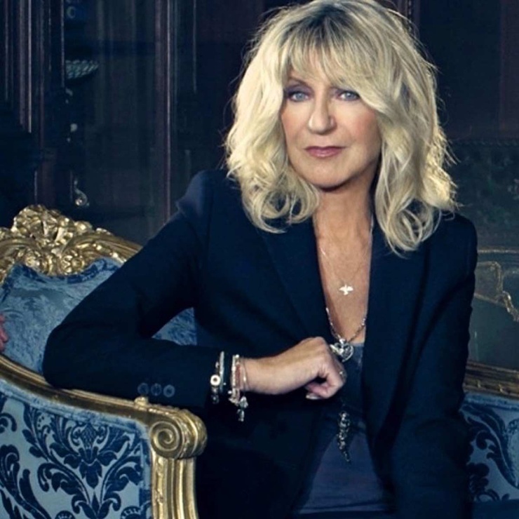 picture-of-christine-mcvie
