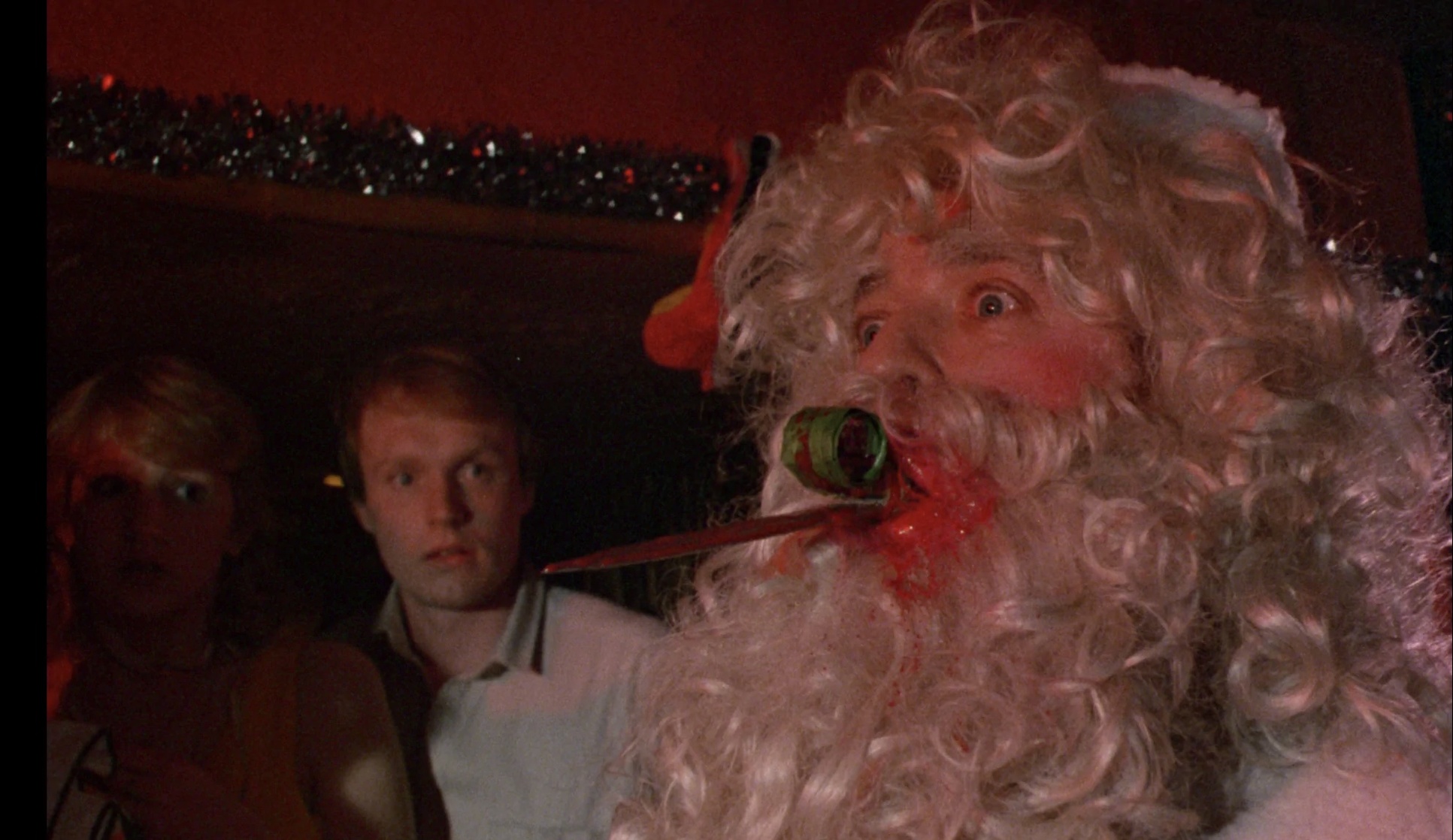 Don't Open Till Christmas (1984)