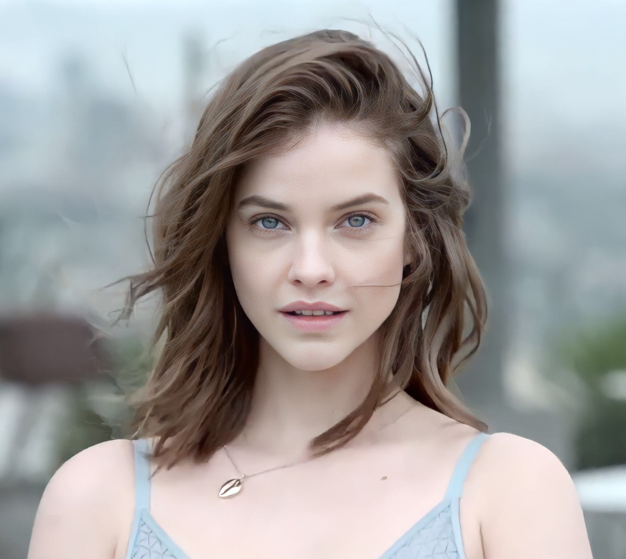 Barbara Palvin Barbara Palvin