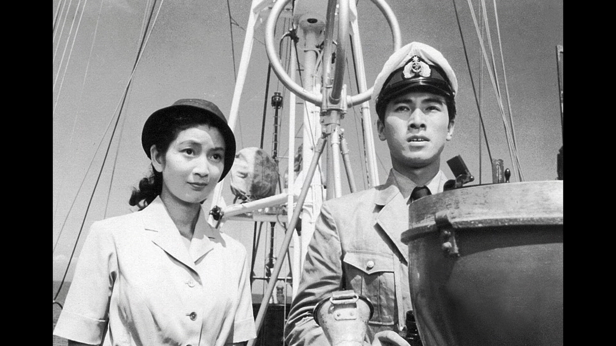Picture of Momoko Kôchi