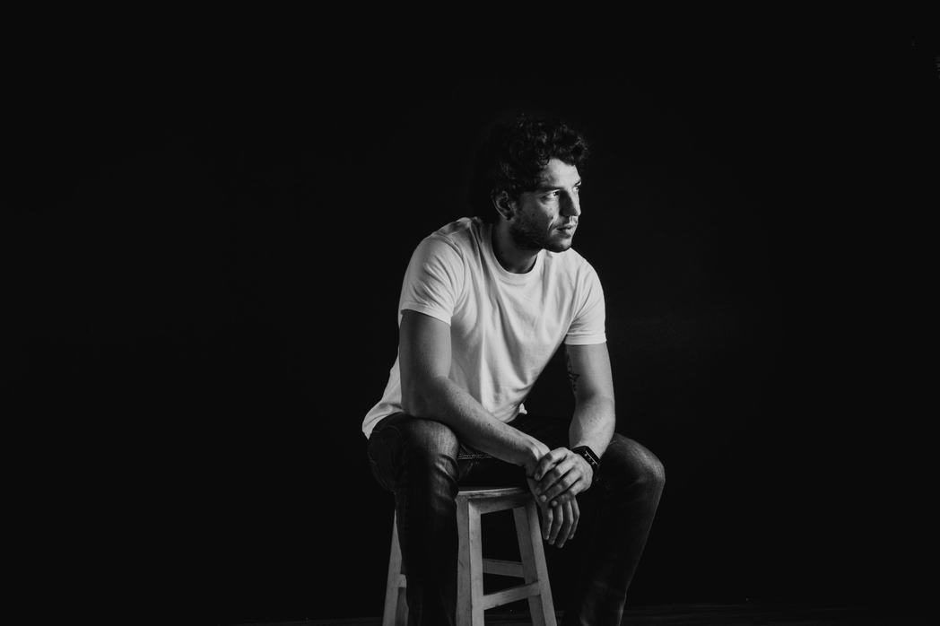 Jon Olivares