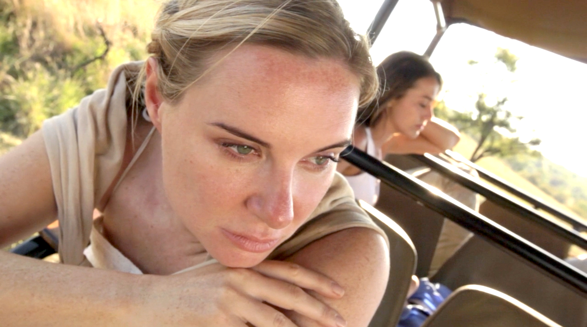 Safari