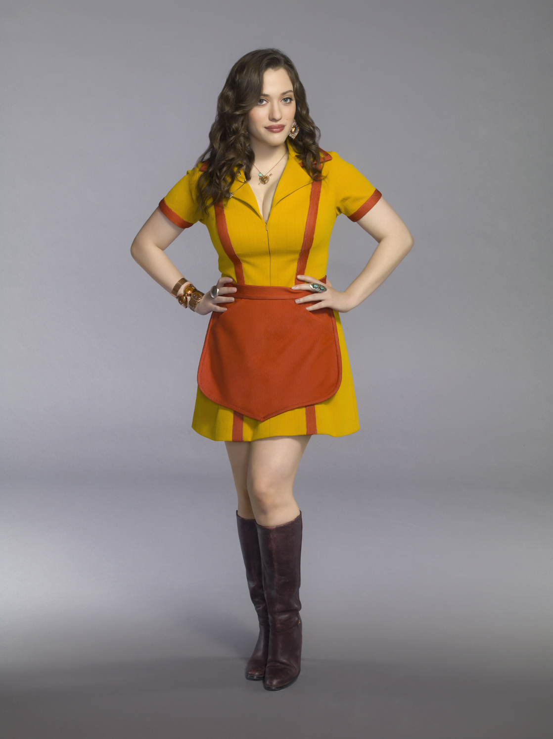 2-broke-girls-image