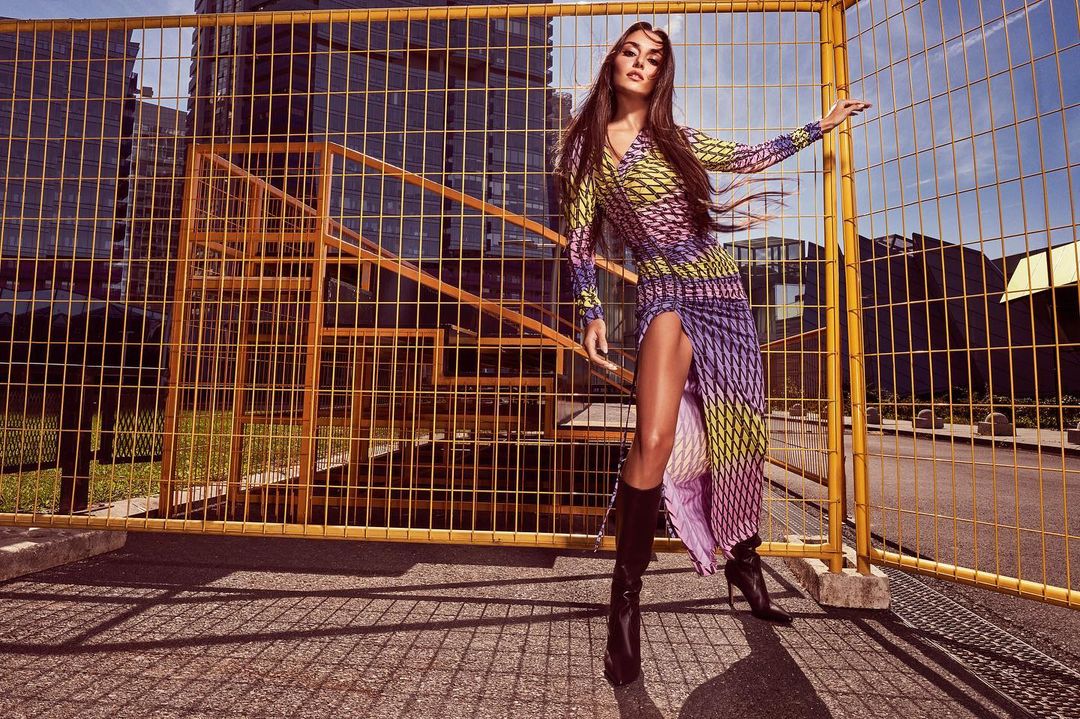 Hande Erçel