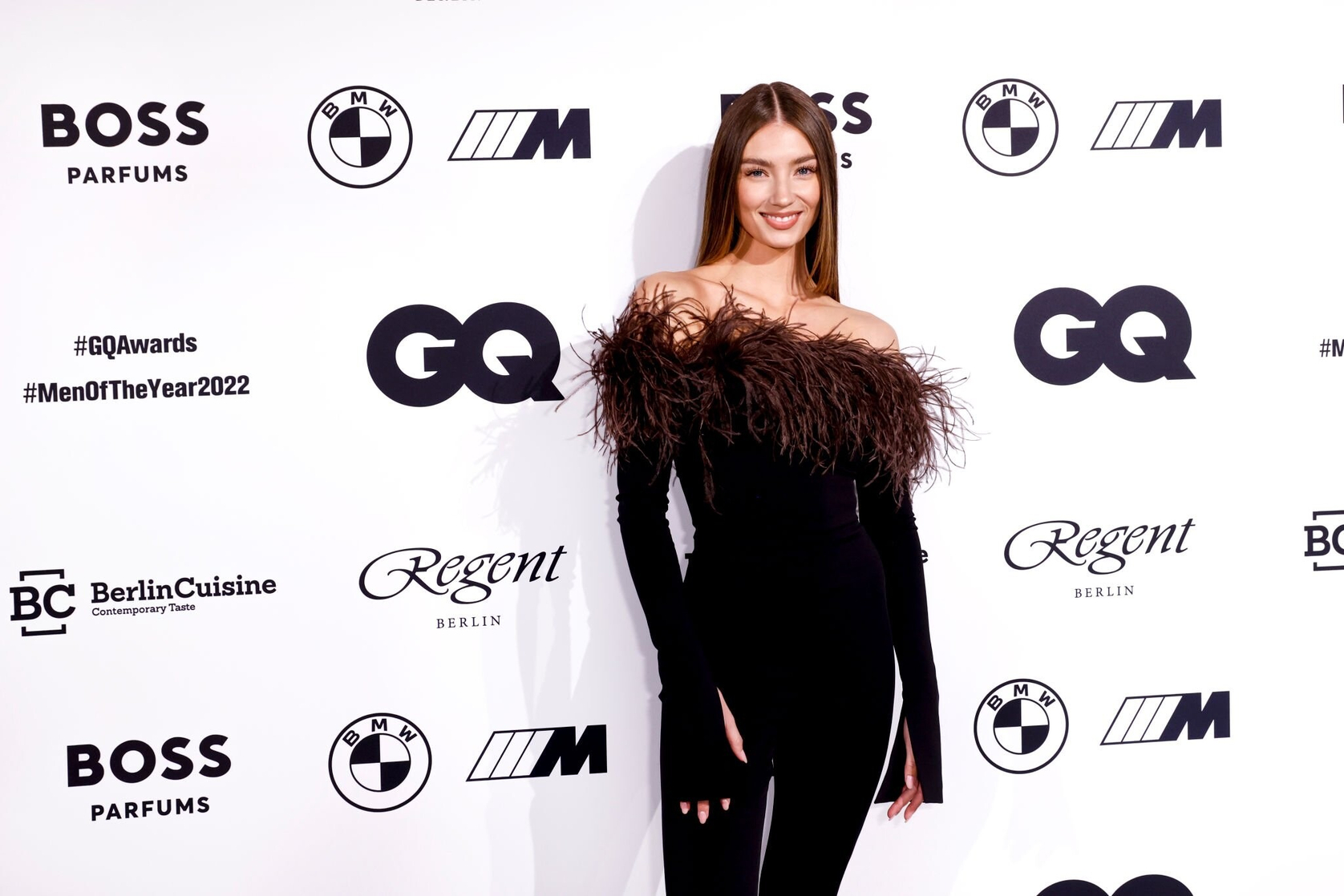 Lorena RAE
