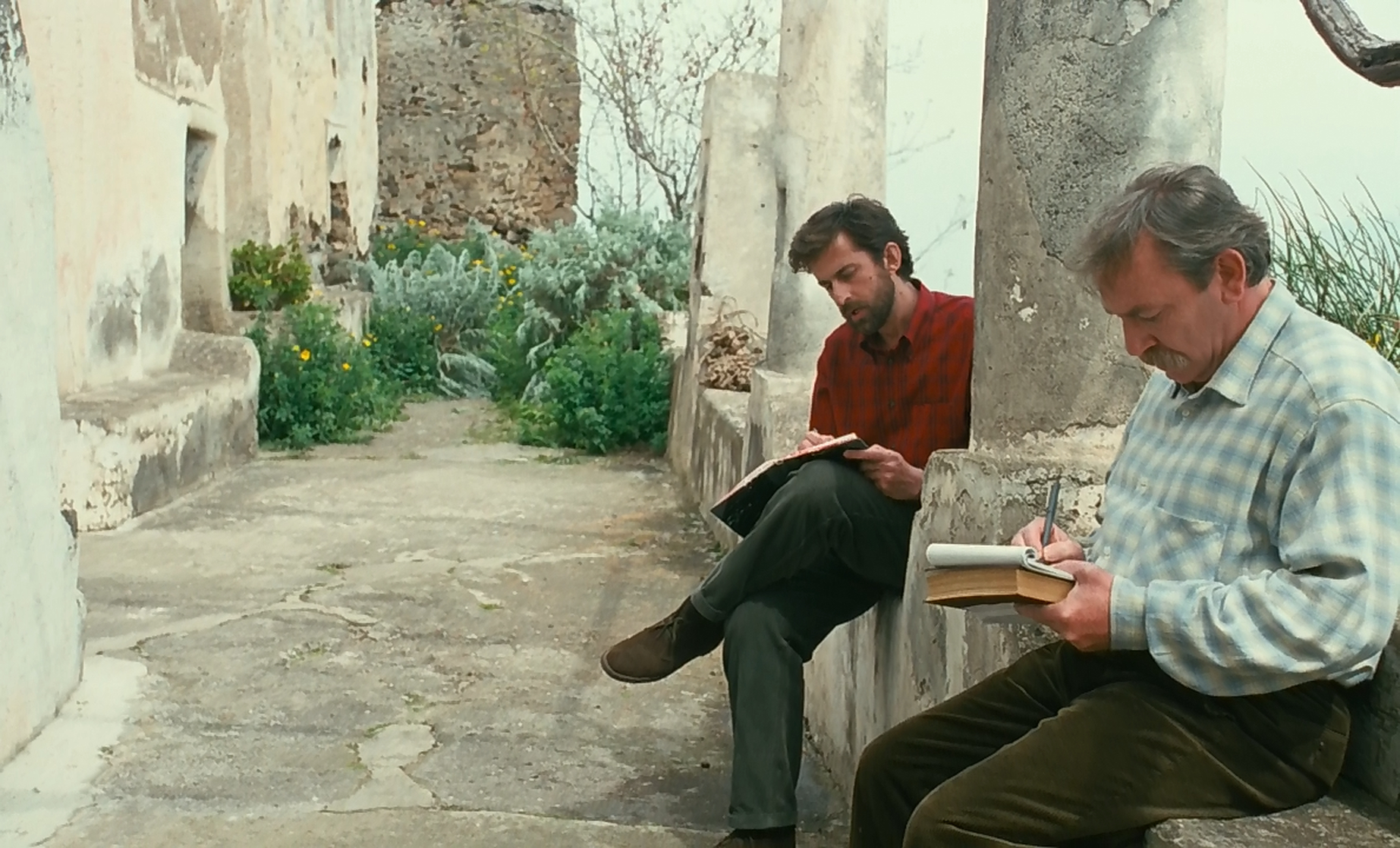 Dear Diary (1993)