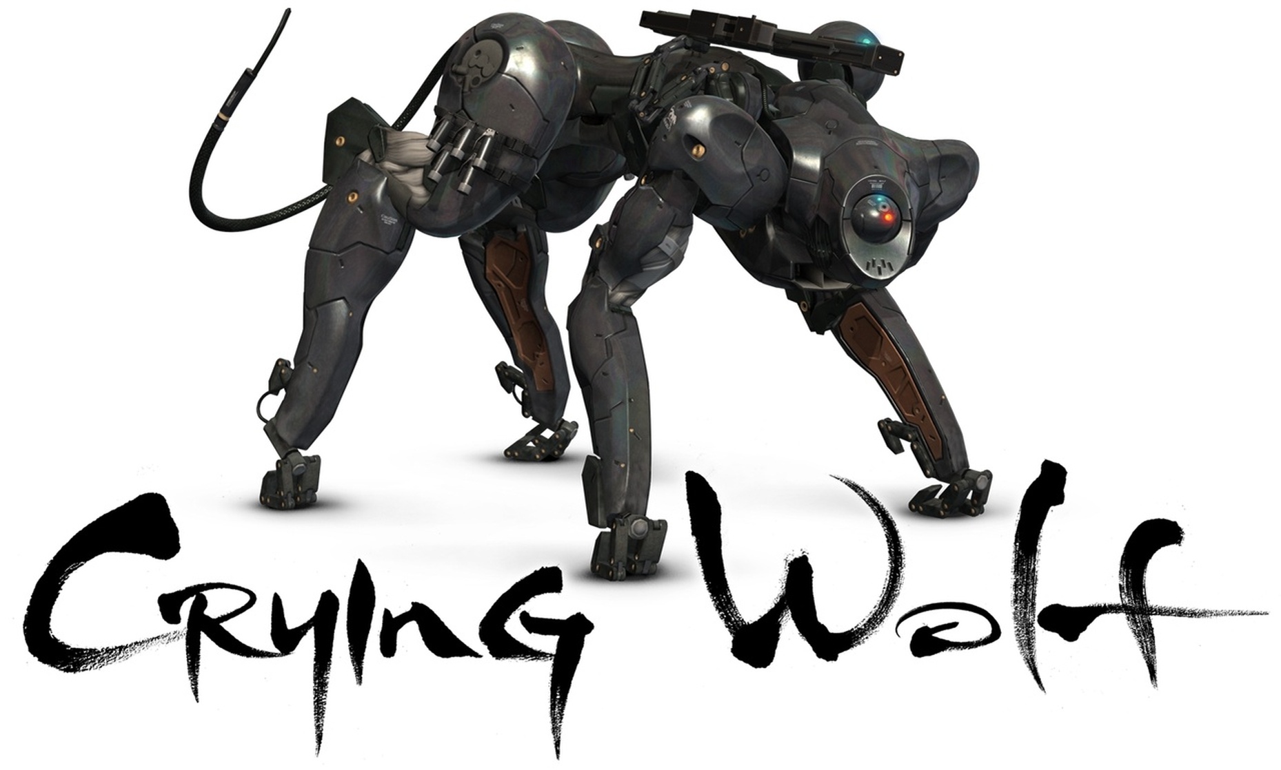 Metal Gear Solid 4: Guns of the Patriots