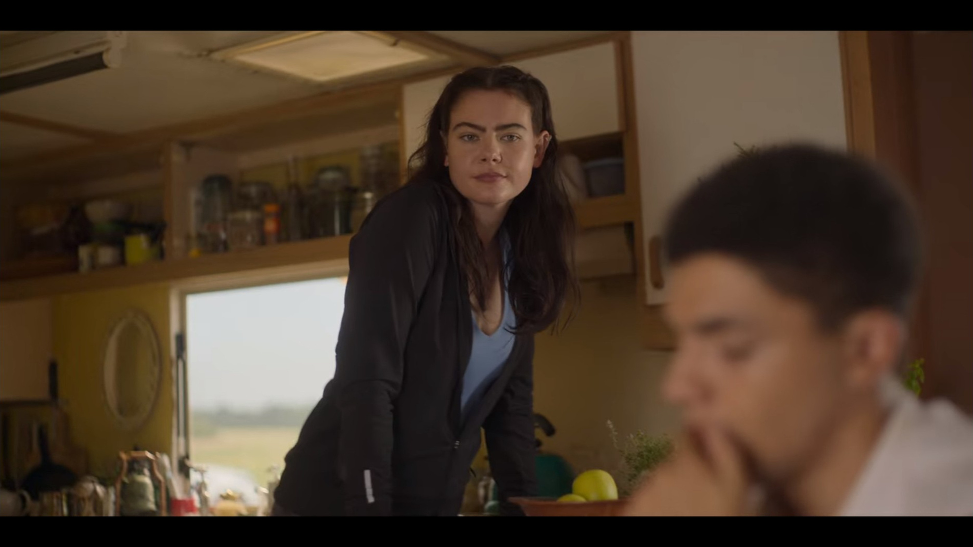 Picture of The Bastard Son & The Devil Himself