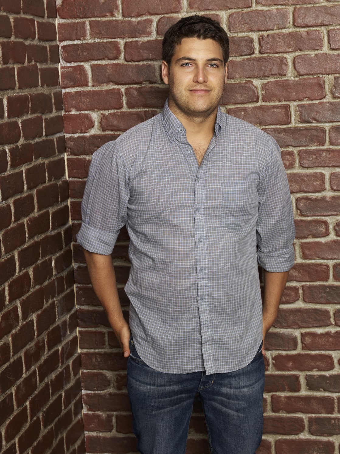 Next photo of Adam Pally