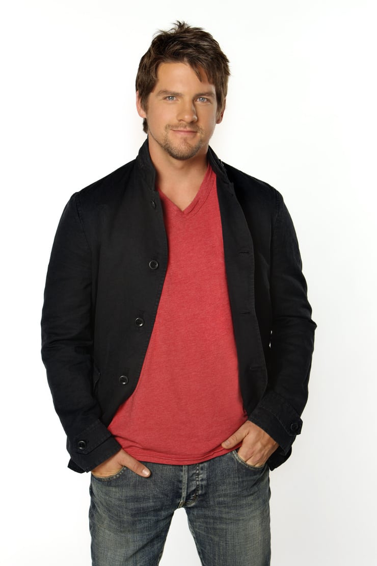 Picture of Zachary Knighton