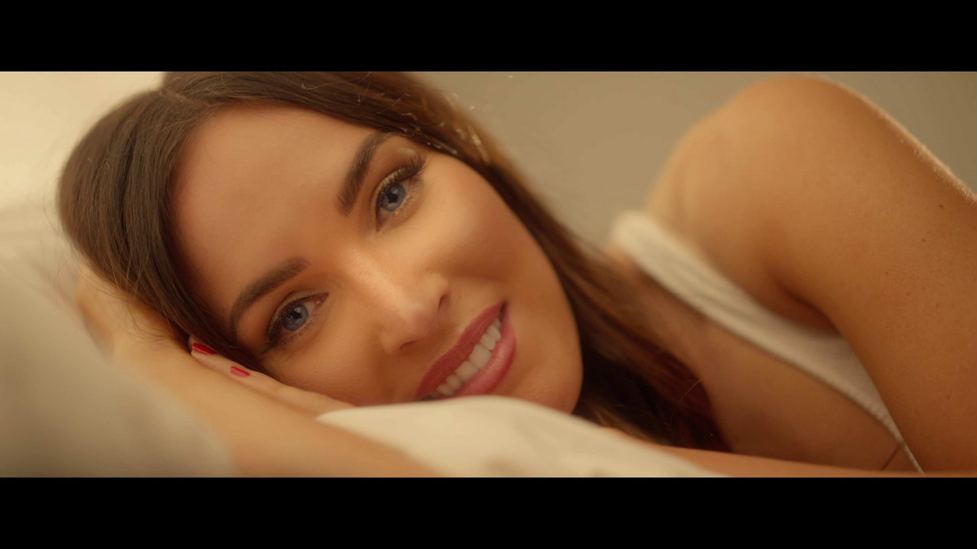 Megan Fox