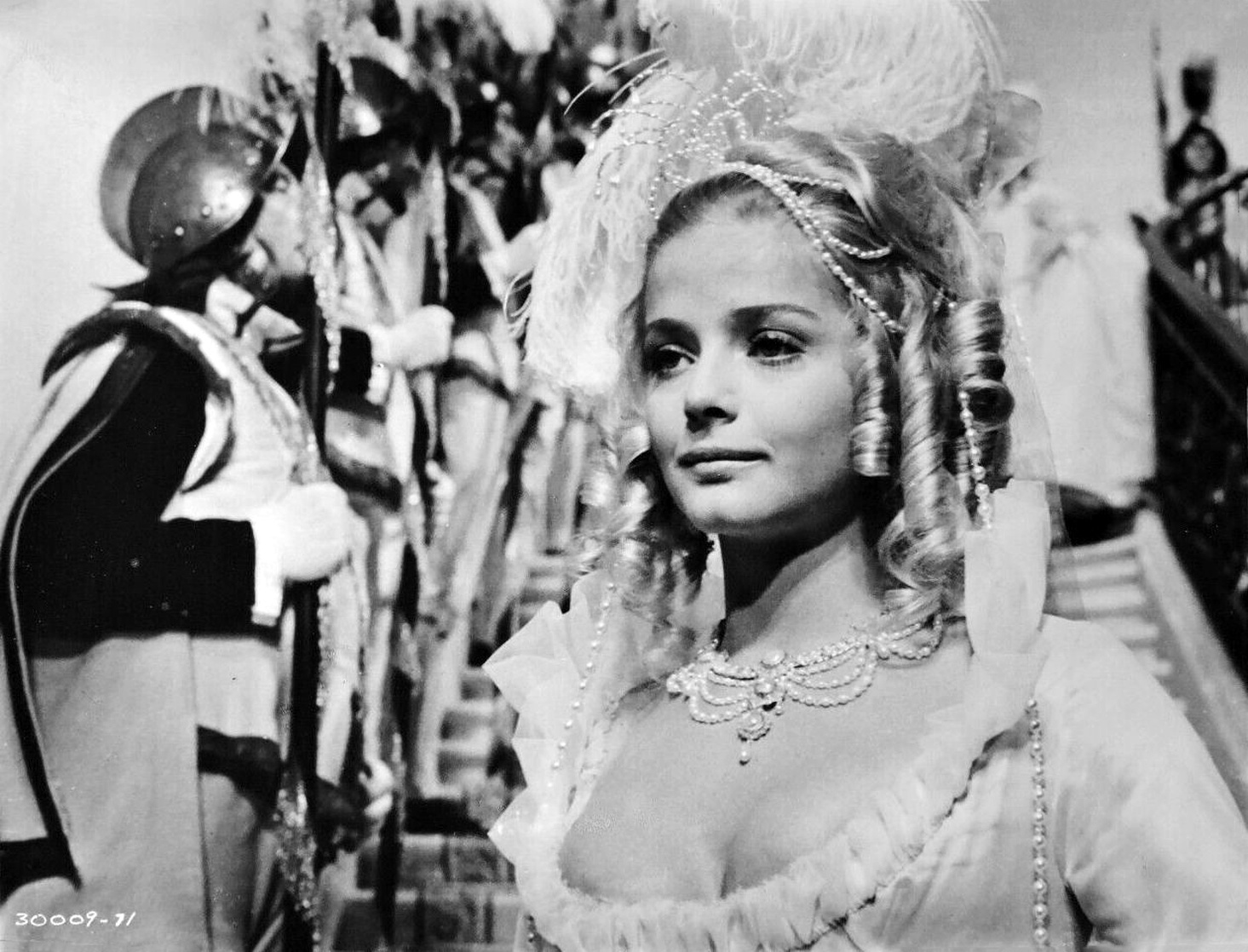 Ewa Aulin