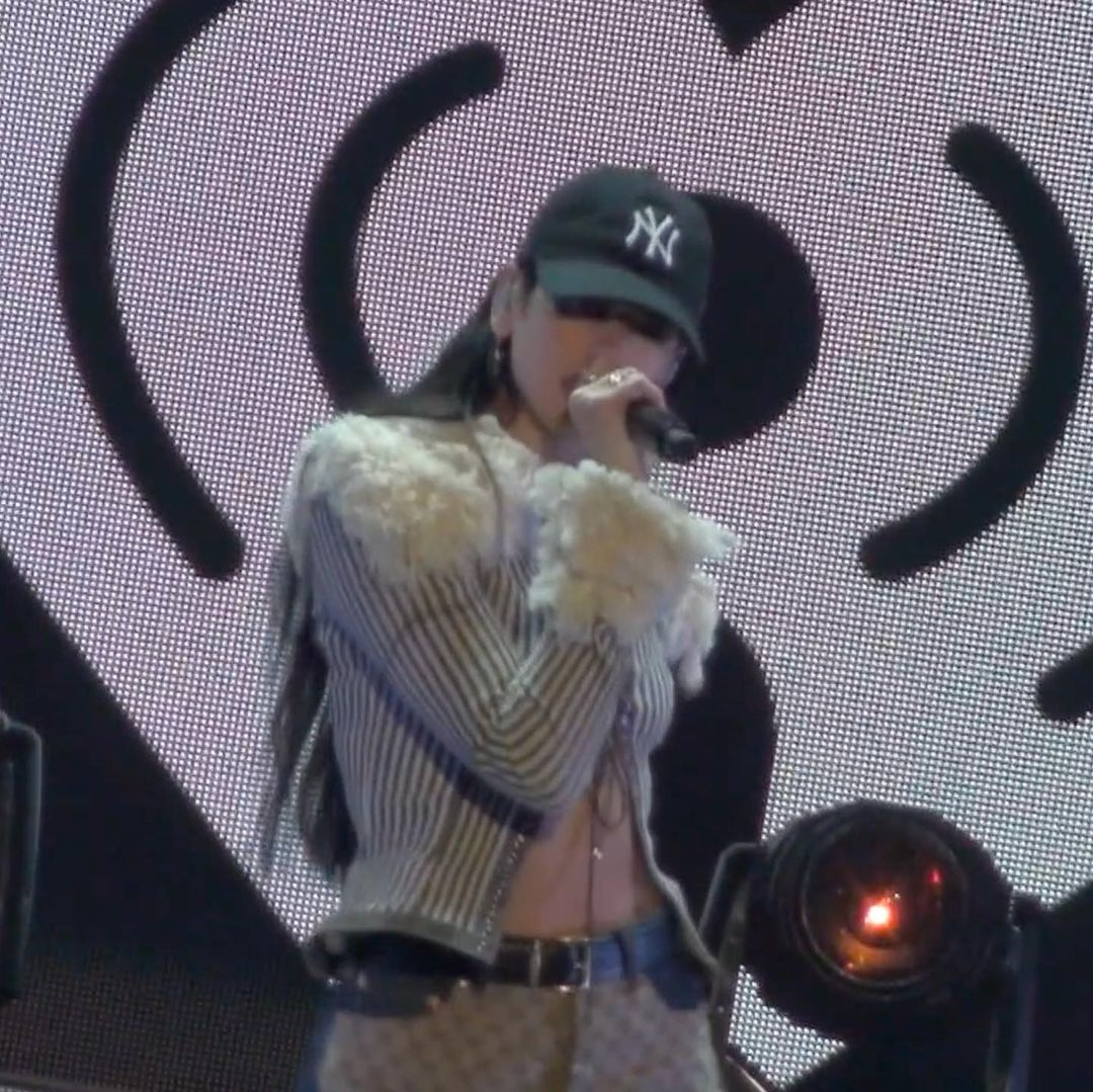 Dua Lipa