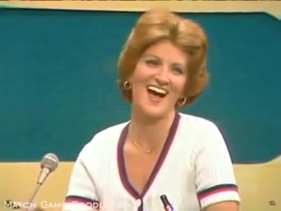 Image Of Fannie Flagg 1156