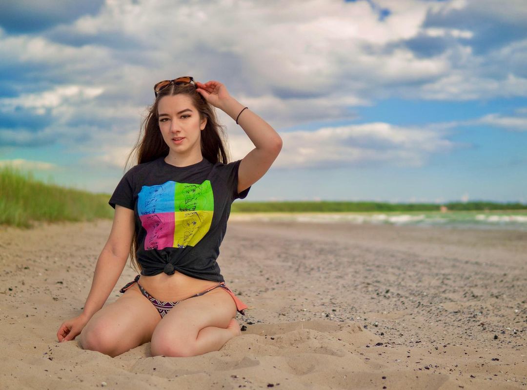 Picture of MissMikkaa