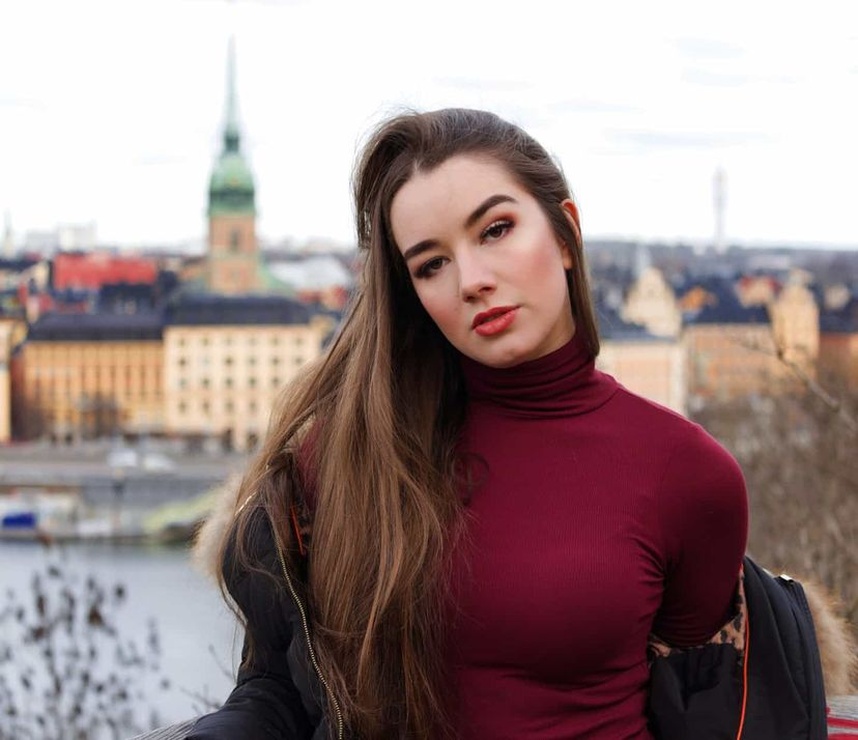 Picture of MissMikkaa