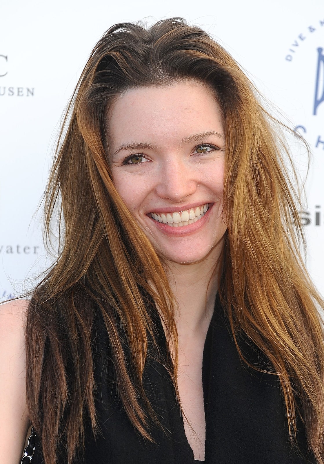 Picture of Talulah Riley