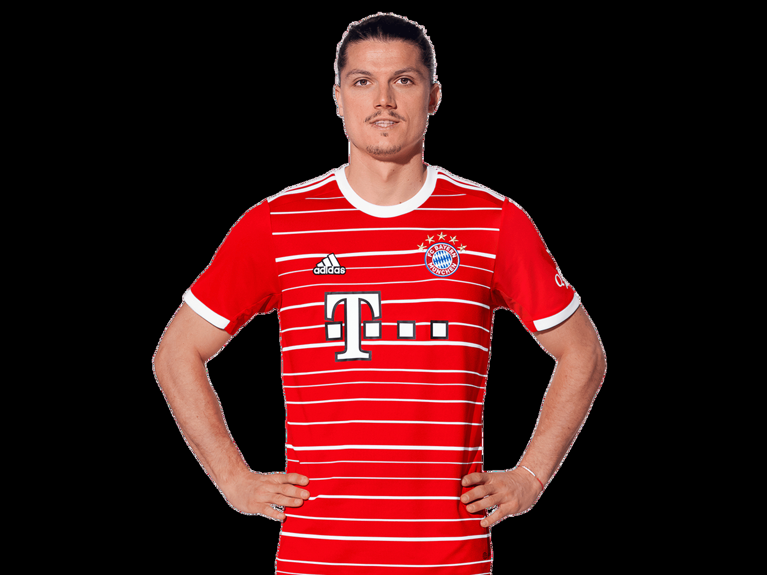 Marcel Sabitzer