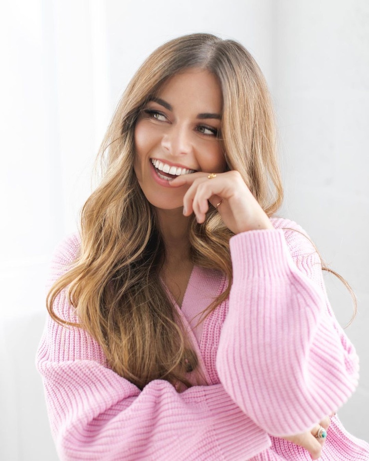 Picture of Kausha Campbell