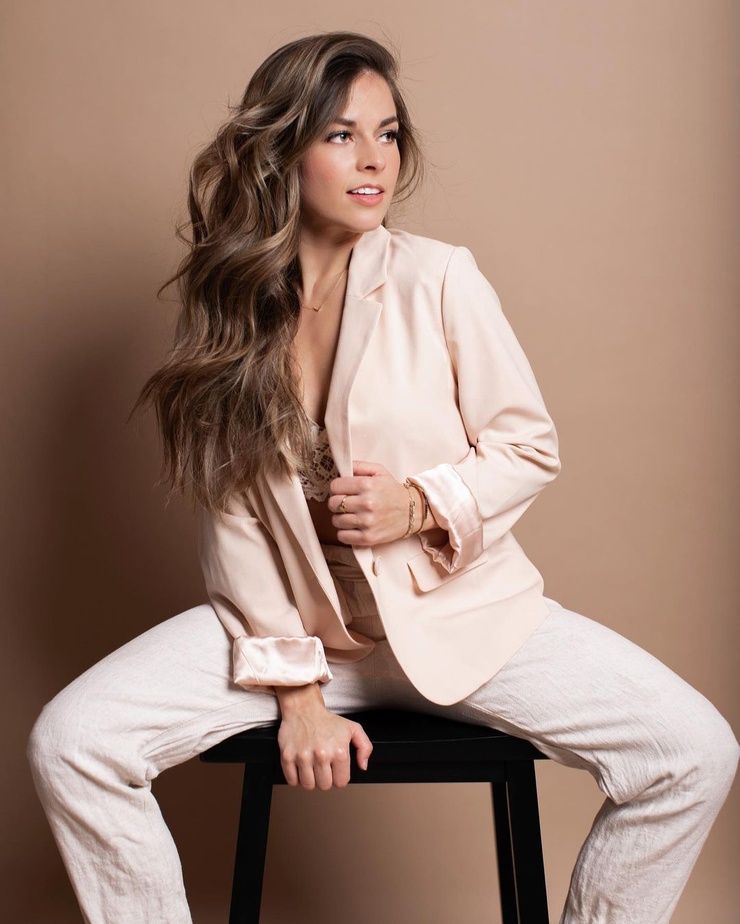 Picture of Kausha Campbell