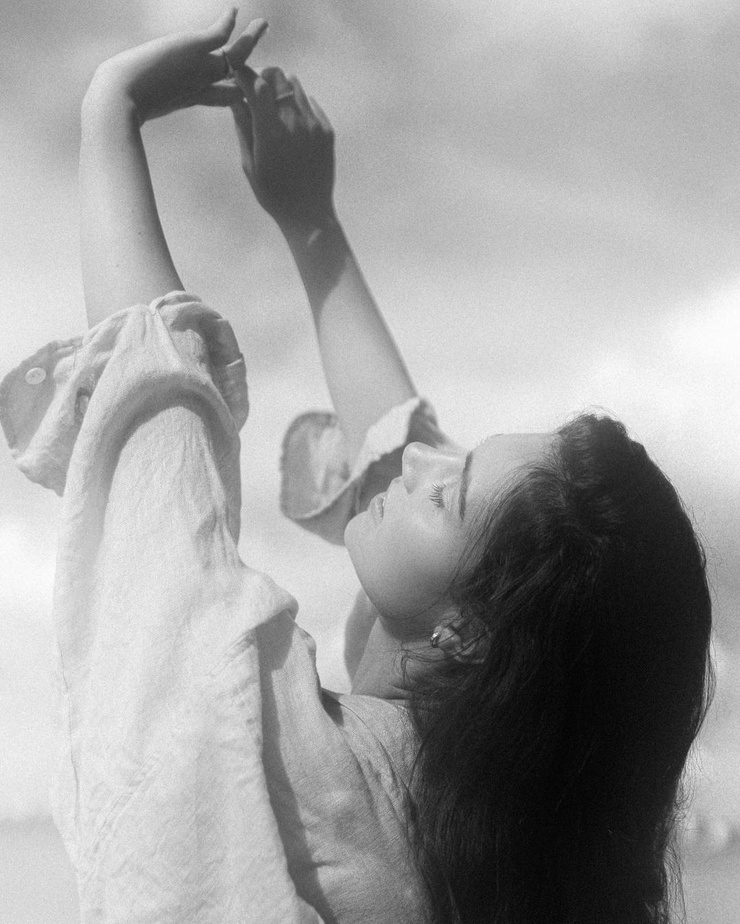 Stephanie Rayner image