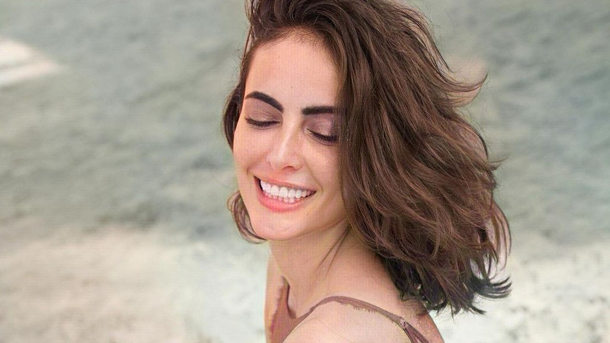 Mandana Karimi