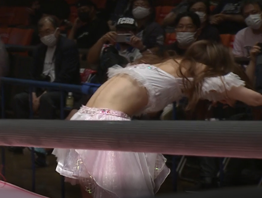 Mizuki