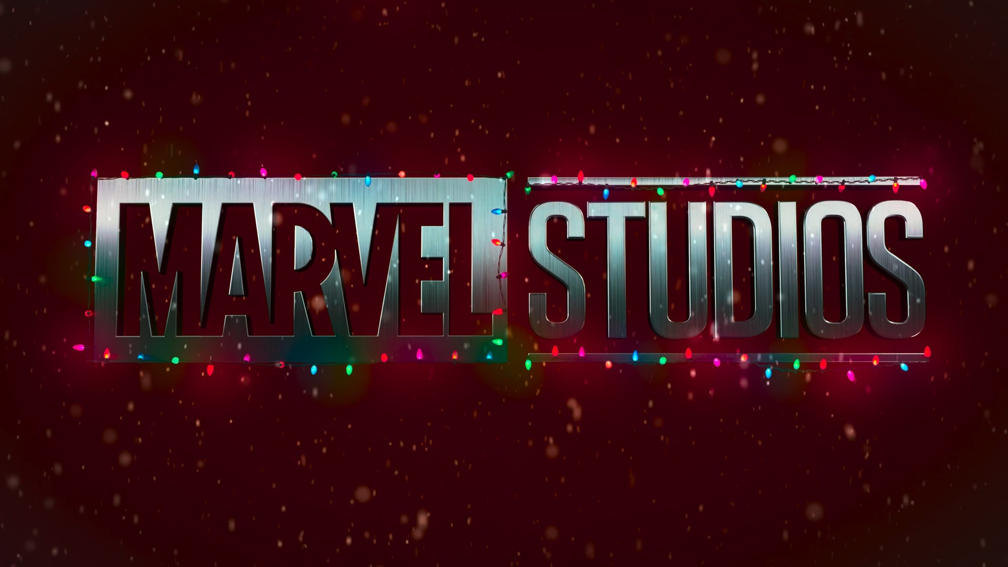 The Guardians of the Galaxy Holiday Special
