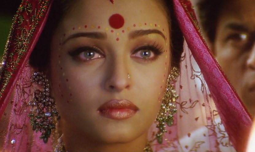 Devdas