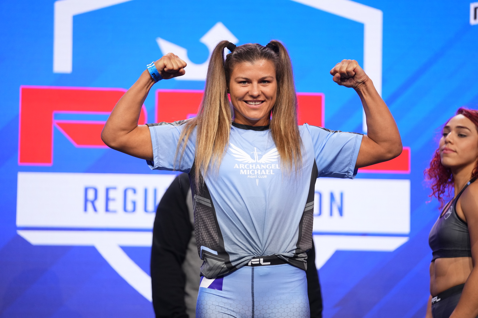 Marina Mokhnatkina
