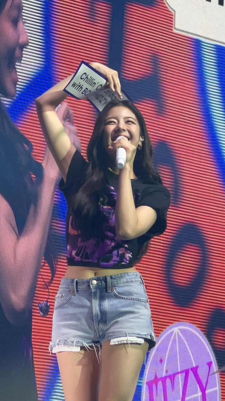 Choi Jisu image
