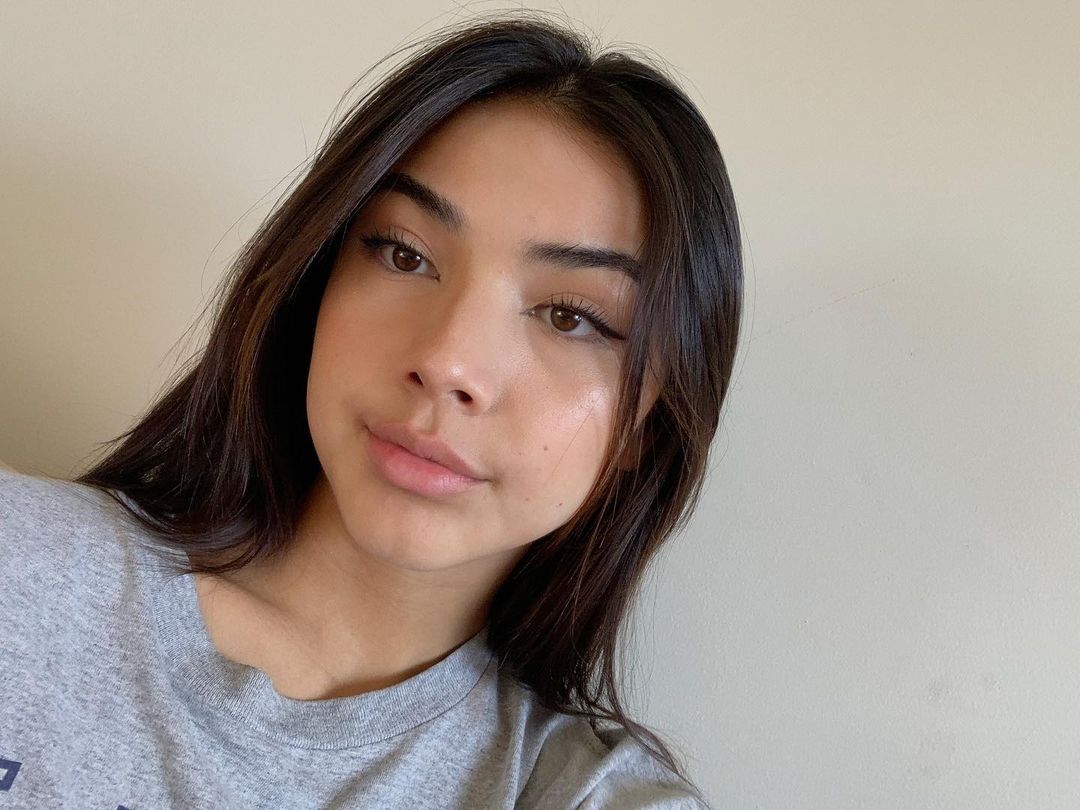 Leenah Robinson
