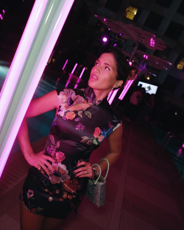 Picture of Rachel Barnes