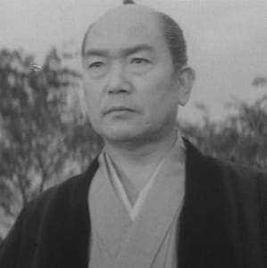 Picture of Ryunosuke Tsukigata