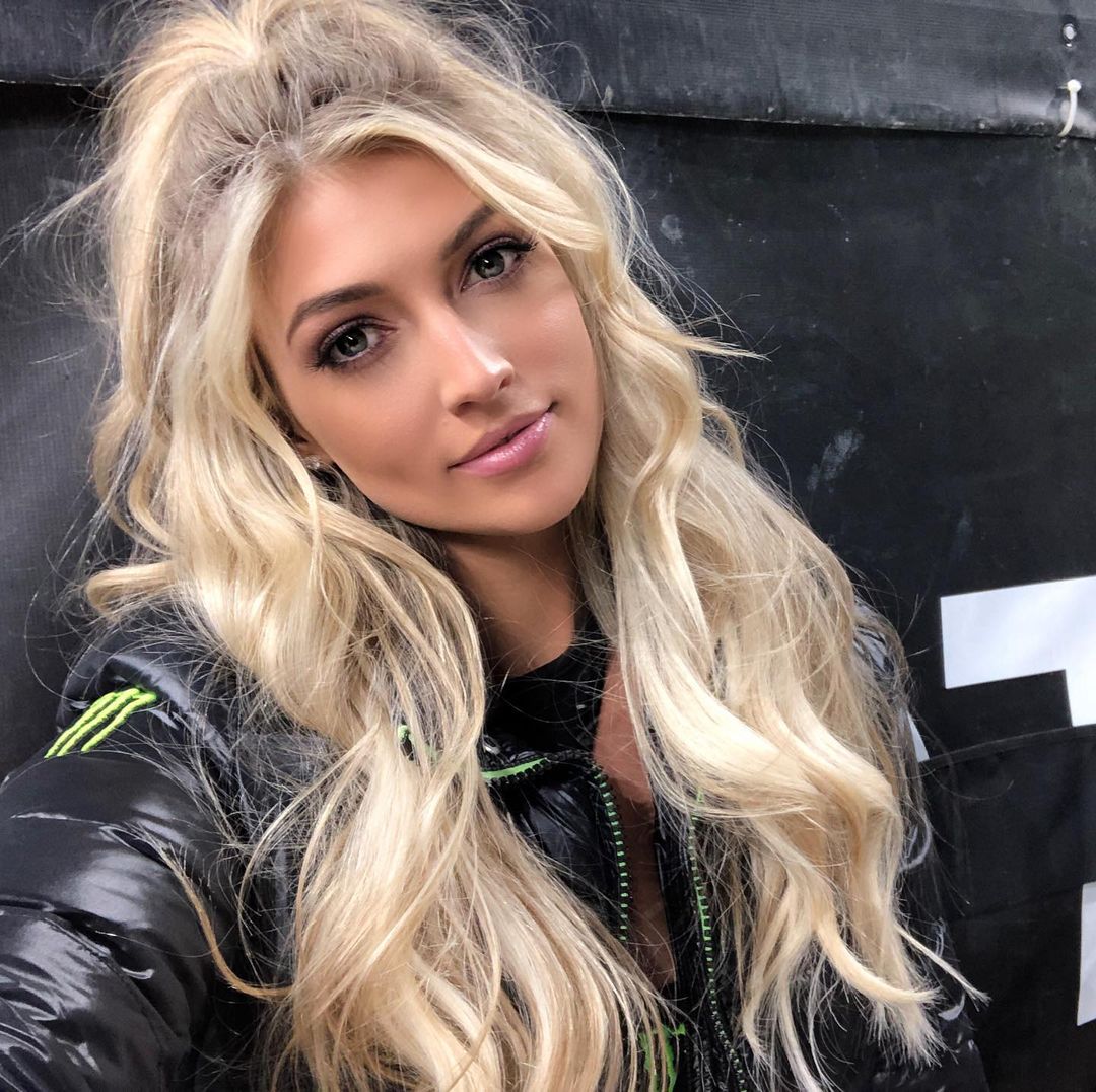 Bradi Bowers