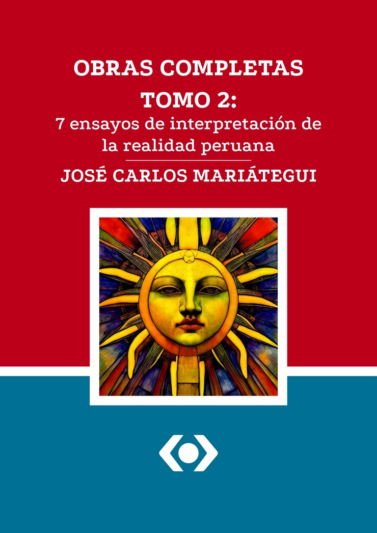 Obras completas 1 20 image