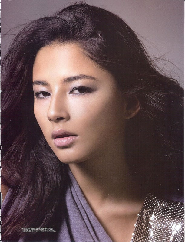 Picture of Jessica Gomes