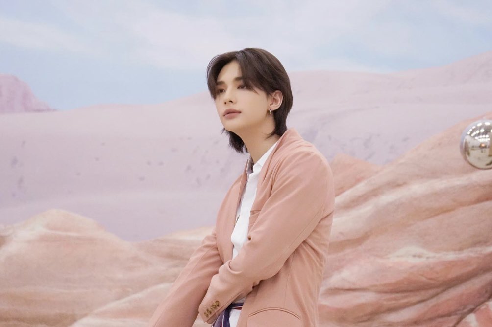 Hyun-Jin Hwang