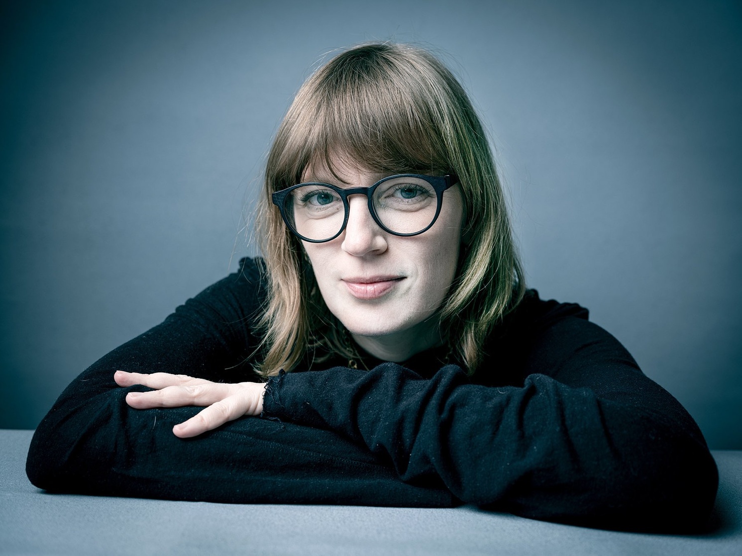 Sarah Polley
